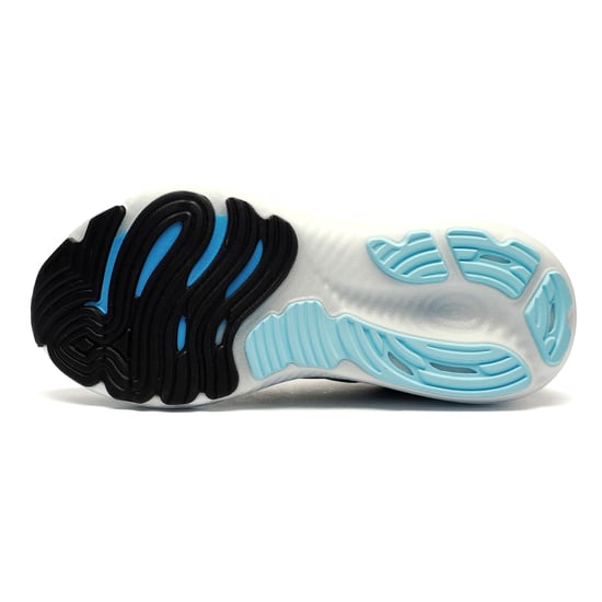 Brooks Glycerin 22 Mens Running Shoes - Image 4
