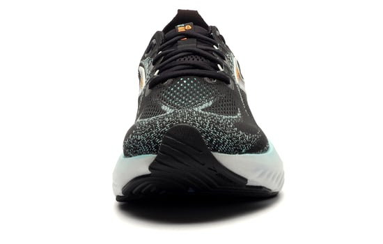 Brooks Glycerin 22 Mens Running Shoes - Image 5