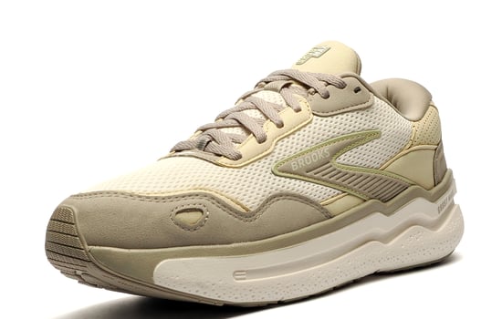 Brooks Ghost Max SE Mens Running Shoes - Image 2