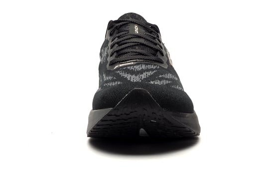 Brooks Launch 11 Mens Running Shoes - Image 5