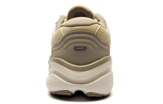 Brooks Ghost Max SE Mens Running Shoes - Image 3