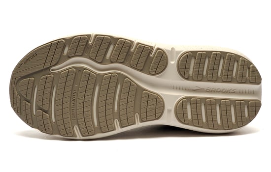 Brooks Ghost Max SE Mens Running Shoes - Image 4
