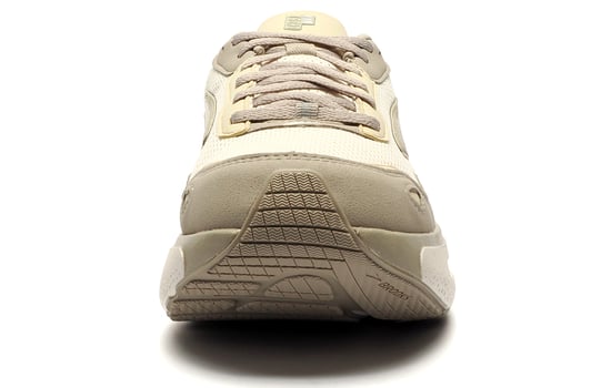 Brooks Ghost Max SE Mens Running Shoes - Image 5