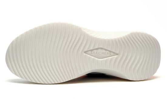 Skechers Cyber Ace X Snoop Dogg Collab Mens Trainers - Image 4