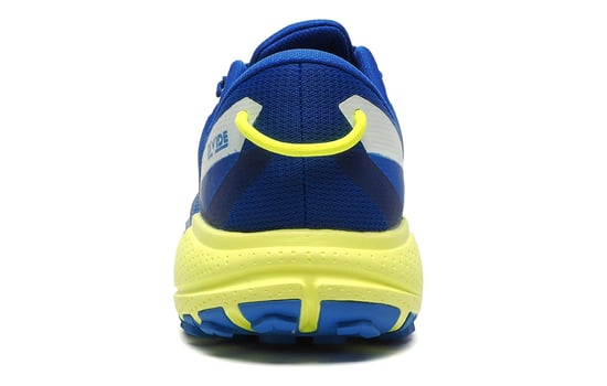 Brooks Divide 6 Mens Trail Running Shoes - Image 3