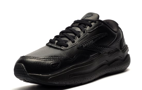 Brooks Ghost Max L Mens Running Shoes - Image 2