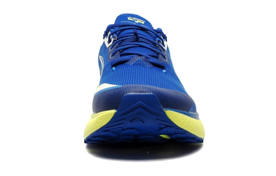 Brooks Divide 6 Mens Trail Running Shoes - Image 5