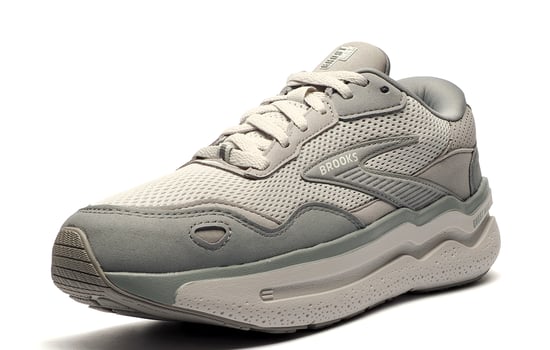 Brooks Ghost Max SE Mens Running Shoes - Image 2