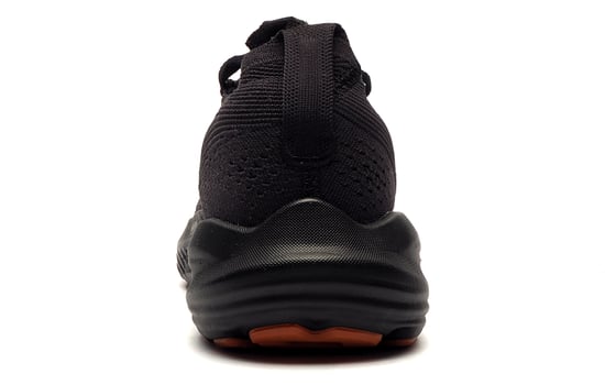 Brooks Glycerin StealthFit 22 Mens Running Shoes - Image 3