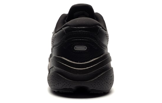Brooks Ghost Max L Mens Running Shoes - Image 3