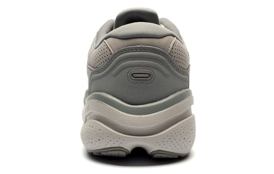 Brooks Ghost Max SE Mens Running Shoes - Image 3
