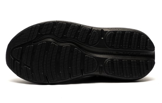 Brooks Ghost Max L Mens Running Shoes - Image 4