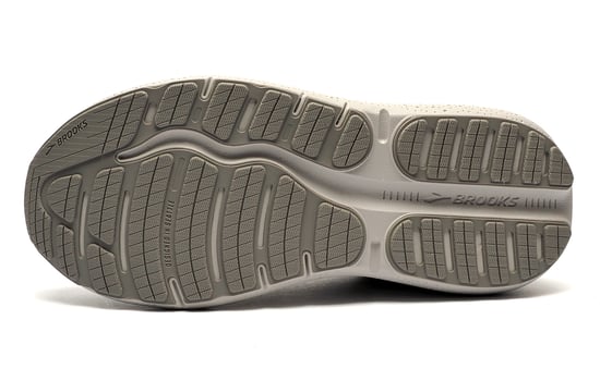 Brooks Ghost Max SE Mens Running Shoes - Image 4
