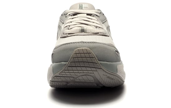 Brooks Ghost Max SE Mens Running Shoes - Image 5
