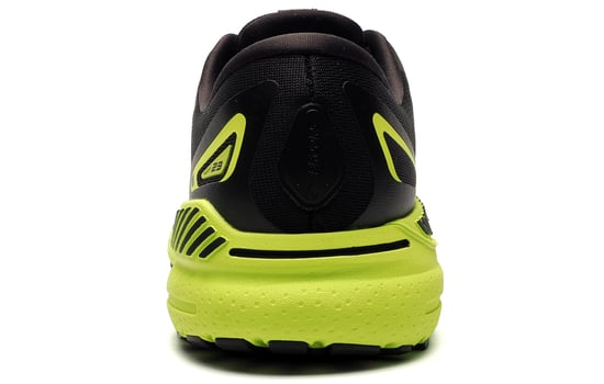 Brooks Adrenaline GTS 23 Mens Running Shoes - Image 3