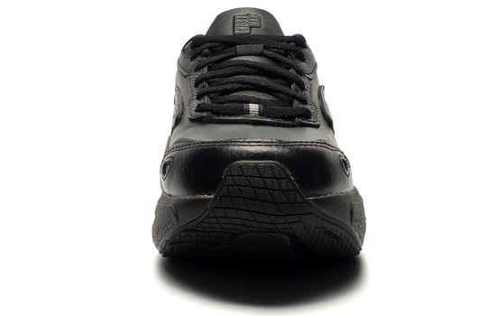 Brooks Ghost Max L Mens Running Shoes - Image 5