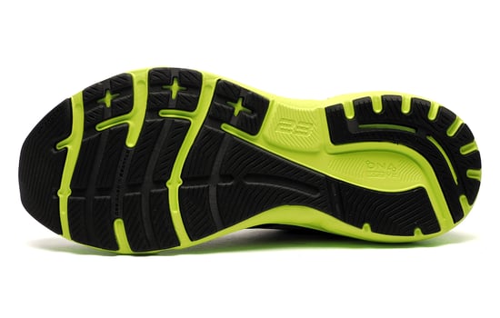 Brooks Adrenaline GTS 23 Mens Running Shoes - Image 4