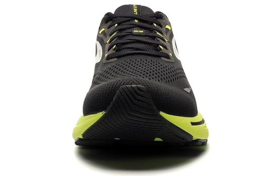Brooks Adrenaline GTS 23 Mens Running Shoes - Image 5
