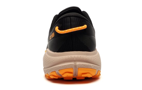 Brooks Divide 6 Mens Trail Running Shoes - Image 3
