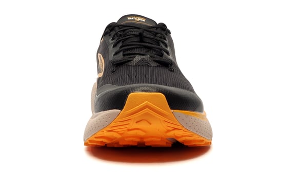 Brooks Divide 6 Mens Trail Running Shoes - Image 5