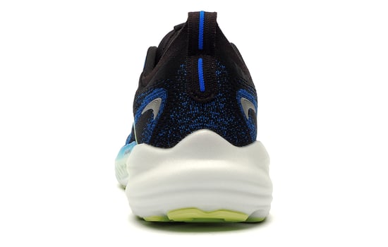 Brooks Glycerin 22 Mens Running Shoes - Image 3