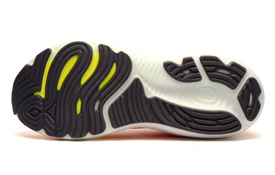 Brooks Glycerin 22 Mens Running Shoes - Image 4