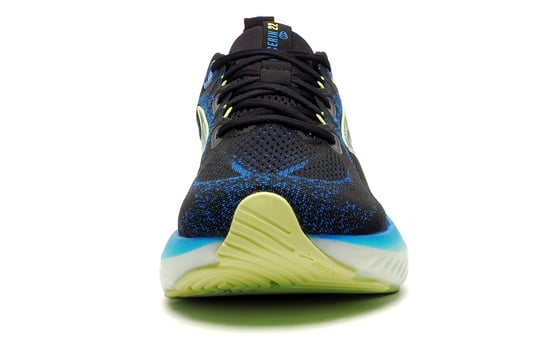 Brooks Glycerin 22 Mens Running Shoes - Image 5