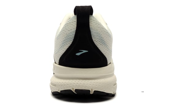 Brooks Trace 4 Mens Running Shoes - Image 3