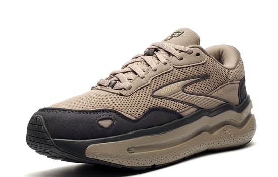 Brooks Ghost Max SE Mens Running Shoes - Image 2