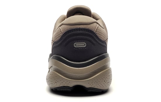 Brooks Ghost Max SE Mens Running Shoes - Image 3