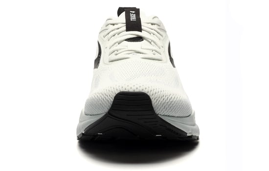 Brooks Trace 4 Mens Running Shoes - Image 5