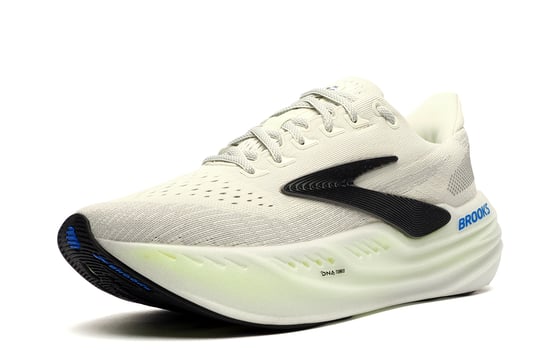 Brooks Glycerin Max Mens Running Shoes - Image 2
