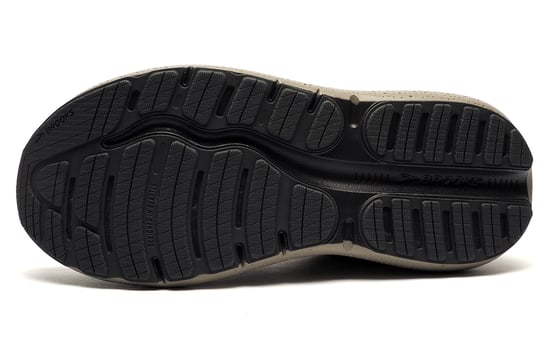 Brooks Ghost Max SE Mens Running Shoes - Image 4