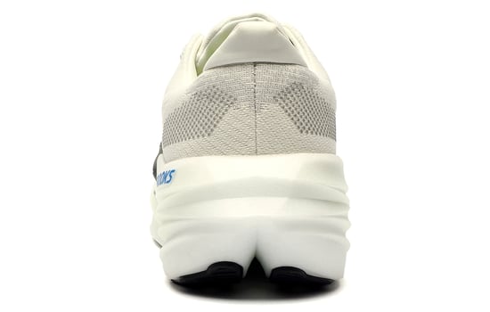Brooks Glycerin Max Mens Running Shoes - Image 3