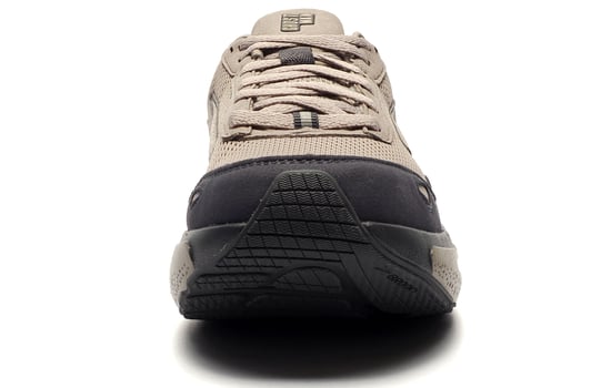 Brooks Ghost Max SE Mens Running Shoes - Image 5