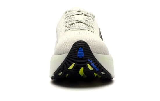 Brooks Glycerin Max Mens Running Shoes - Image 5