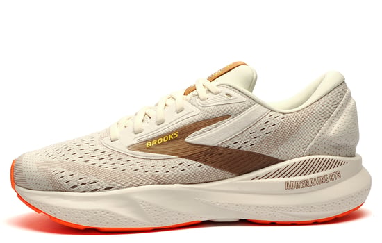 Brooks Adrenaline GTS 24 Mens Running Shoes - Image 1