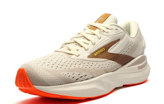 Brooks Adrenaline GTS 24 Mens Running Shoes - Image 2
