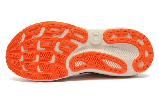 Brooks Adrenaline GTS 24 Mens Running Shoes - Image 4