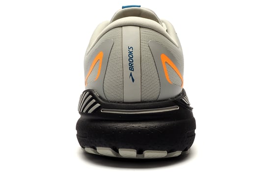 Brooks Adrenaline GTS 23 GTX Gore-Tex Mens Running Shoes - Image 3