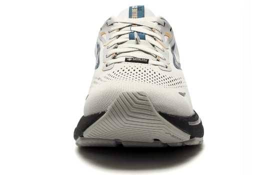 Brooks Adrenaline GTS 23 GTX Gore-Tex Mens Running Shoes - Image 5