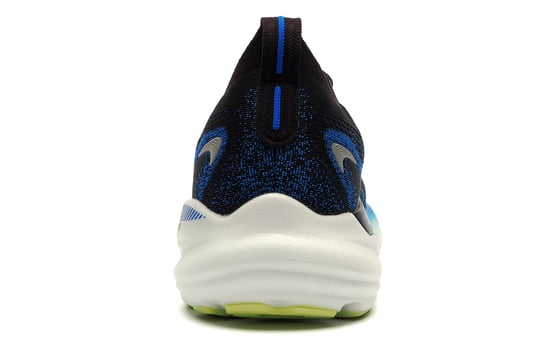 Brooks Glycerin GTS 22 Mens Running Shoes - Image 3
