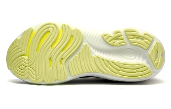 Brooks Glycerin GTS 22 Mens Running Shoes - Image 4