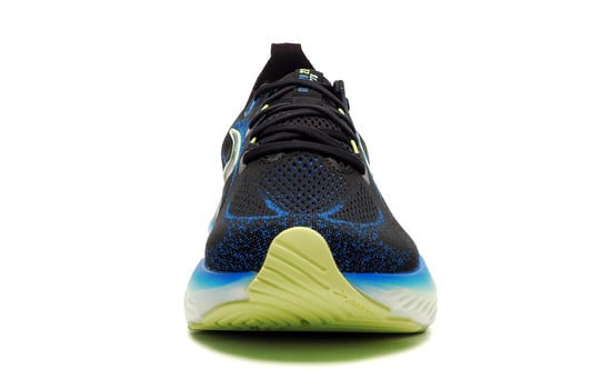 Brooks Glycerin GTS 22 Mens Running Shoes - Image 5