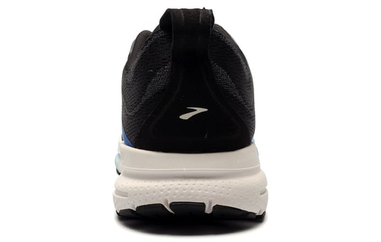 Brooks Trace 4 Mens Running Shoes - Image 3