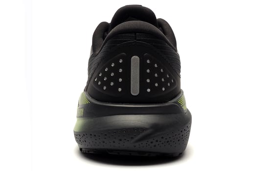 Brooks Adrenaline GTS 24 Weatherized Mens Running Shoes - Image 3