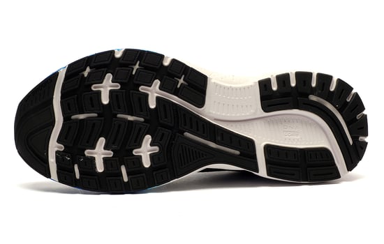 Brooks Trace 4 Mens Running Shoes - Image 4