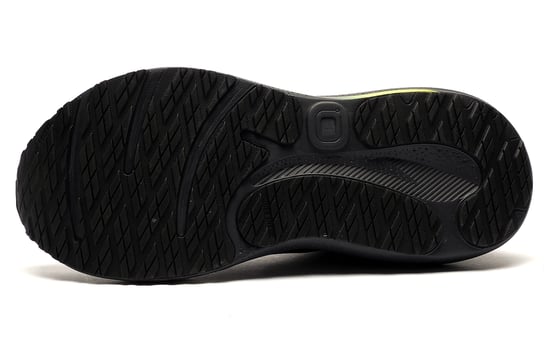 Brooks Adrenaline GTS 24 Weatherized Mens Running Shoes - Image 4