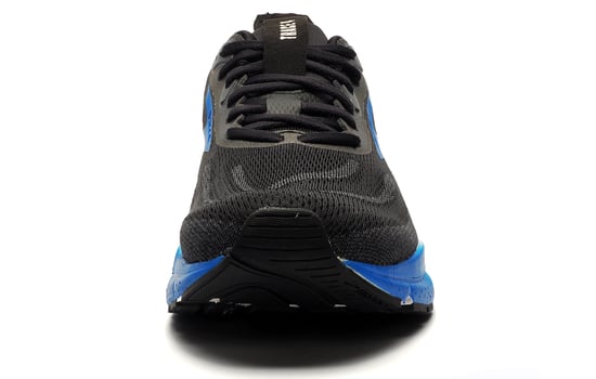 Brooks Trace 4 Mens Running Shoes - Image 5