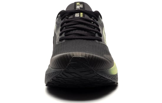 Brooks Adrenaline GTS 24 Weatherized Mens Running Shoes - Image 5